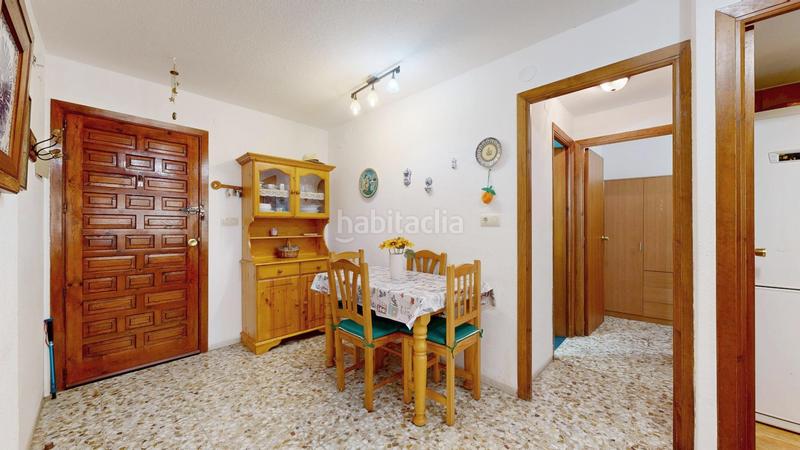 Foto 860cdccf-707e-4cdf-bf67-8e062c6eb1f2. Piso gran oportunidad inmueble en venta en Navajas