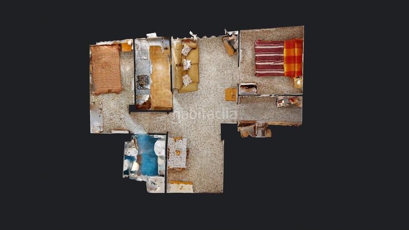 Foto 95afa1bb-2712-4729-958d-8e918389f76a. Piso gran oportunidad inmueble en venta en Navajas