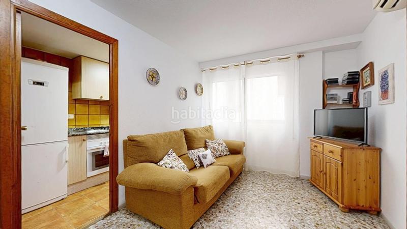 Foto 992e8797-15be-407e-b38f-a28b464e9d45. Piso gran oportunidad inmueble en venta en Navajas