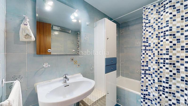 Foto 9aad9dc0-adc5-40d9-828e-065962cd9837. Piso gran oportunidad inmueble en venta en Navajas
