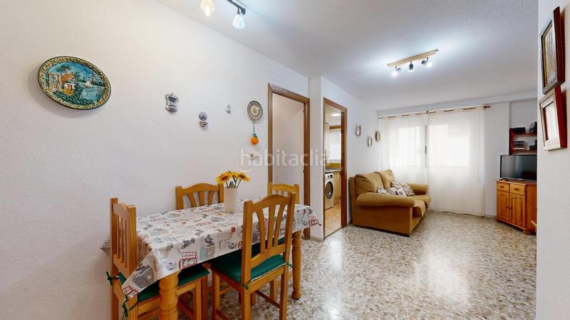 Foto 9ac14752-7752-46f0-a018-4b46955052b6. Piso gran oportunidad inmueble en venta en Navajas