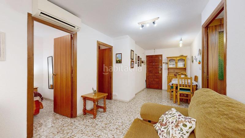 Foto b27f9074-beb5-4776-b2da-202fb2afff93. Piso gran oportunidad inmueble en venta en Navajas