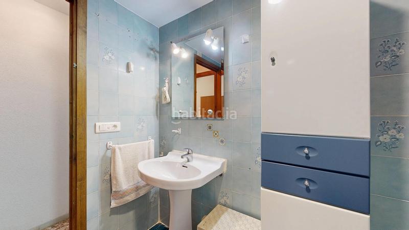 Foto c392e7b9-9da3-4288-9d42-c18fac4b1519. Piso gran oportunidad inmueble en venta en Navajas