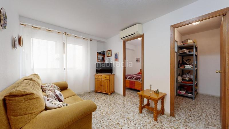 Foto ea2bb24e-ec22-4643-9725-b3a00cb4518e. Piso gran oportunidad inmueble en venta en Navajas