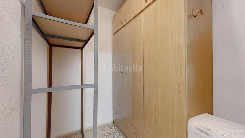 Foto f0ed352c-5295-4eb5-b872-9c0f6fe6b9cf. Piso gran oportunidad inmueble en venta en Navajas