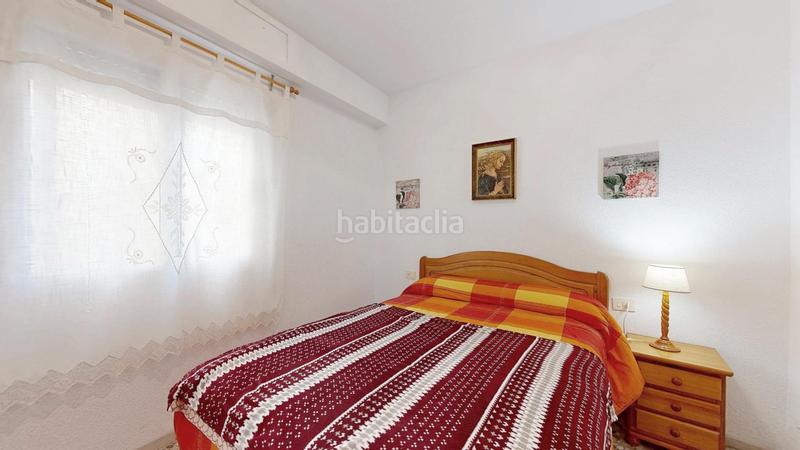 Foto f438aa2d-3840-4db6-b6b6-61b0efb35009. Piso gran oportunidad inmueble en venta en Navajas