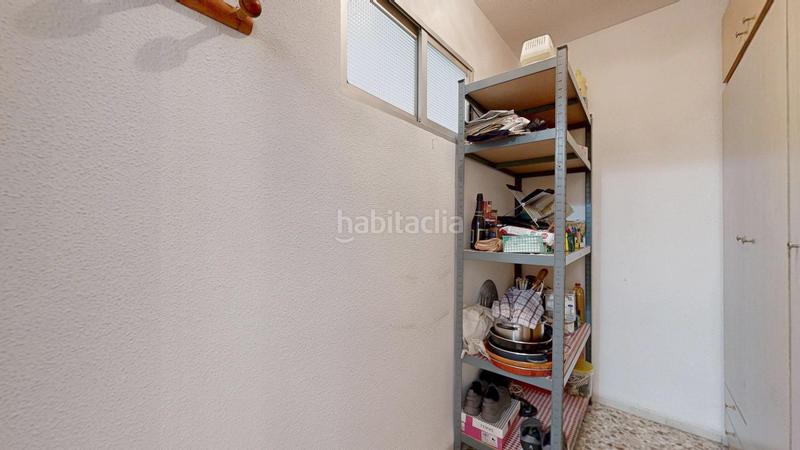 Foto fb3972e4-a590-478a-adb5-b07c412da193. Piso gran oportunidad inmueble en venta en Navajas