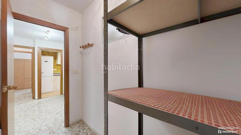 Foto fbf2583e-3c7e-41e5-9605-b84135183020. Piso gran oportunidad inmueble en venta en Navajas