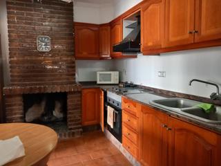 Casa a Caudete. !!!!  bonita casa en caudete !!!!