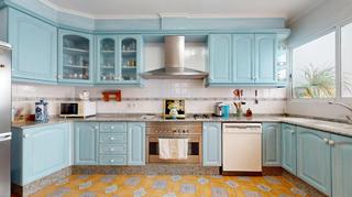 Casa a Segorbe. Oportunidad única en el centro histórico de segorbe! casa de pue