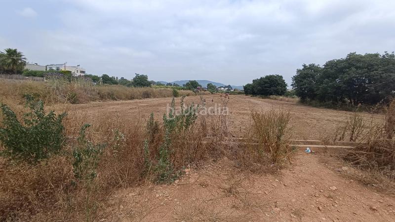 Foto 4708d6c6-409d-41ea-8385-758d4cdbd7c0. Terreno residenziale in Catadau