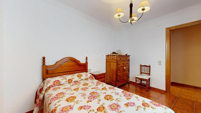 Foto 0184f0cd-f61e-4e5c-843e-f1f85171650e. Casa con riscaldamento in Massanassa