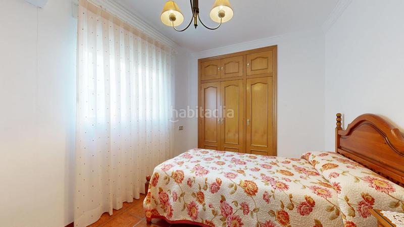 Foto 0e498a98-7be0-4a8a-922f-df2ffa92545a. Casa con riscaldamento in Massanassa