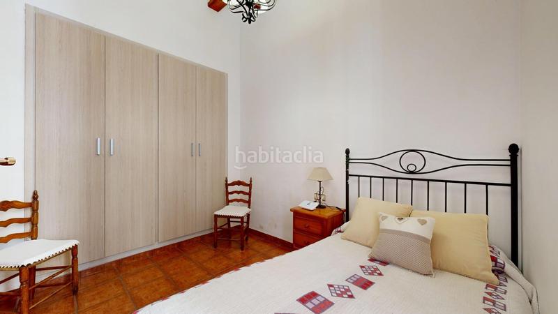 Foto 1d6fd791-255f-432a-84c8-f4ccafefd763. Casa con riscaldamento in Massanassa