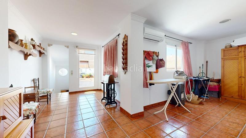 Foto 1df6cbcb-89d6-4273-82ec-11677c461cdc. Casa con riscaldamento in Massanassa