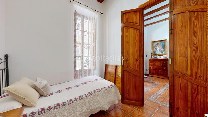 Foto 2cb9b131-4b9d-4e40-af5d-342ceb2c9eb9. Casa con riscaldamento in Massanassa