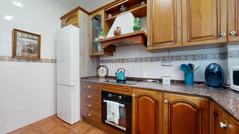 Foto 40d9baff-0318-4767-889e-dade41b19a95. Casa con riscaldamento in Massanassa