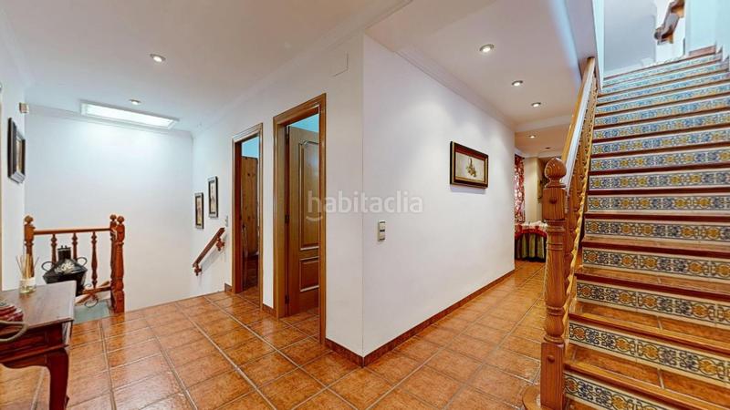 Foto 48e8de67-8d48-4237-8eaf-4871c33e0572. Casa con riscaldamento in Massanassa