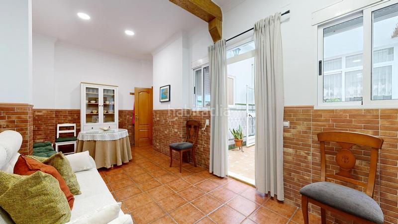 Foto 4c51aa35-9651-4806-936a-6016706ac1e5. Casa con riscaldamento in Massanassa