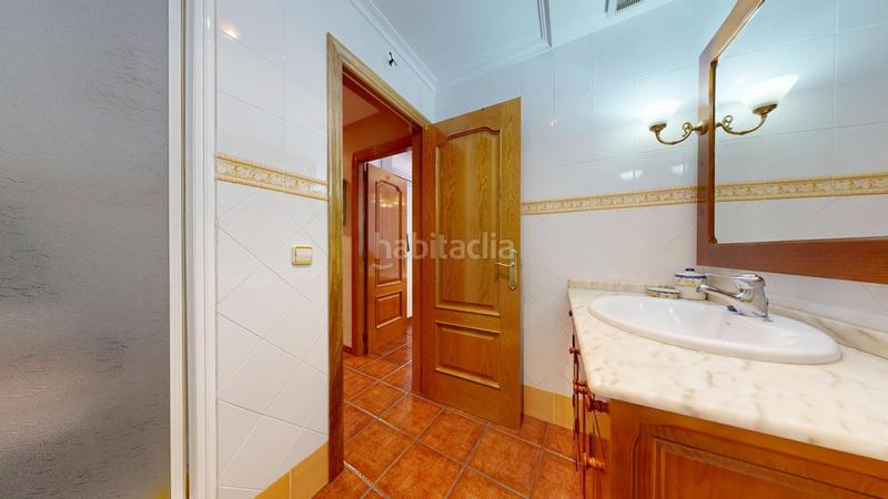 Foto 4f4ef5f1-e3d7-4d9e-b6e8-516f1143daba. Casa con riscaldamento in Massanassa