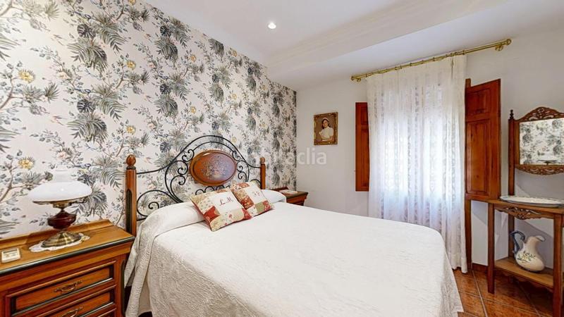 Foto 5111c59a-77b5-447e-ac09-a9df061b8fc7. Casa con riscaldamento in Massanassa