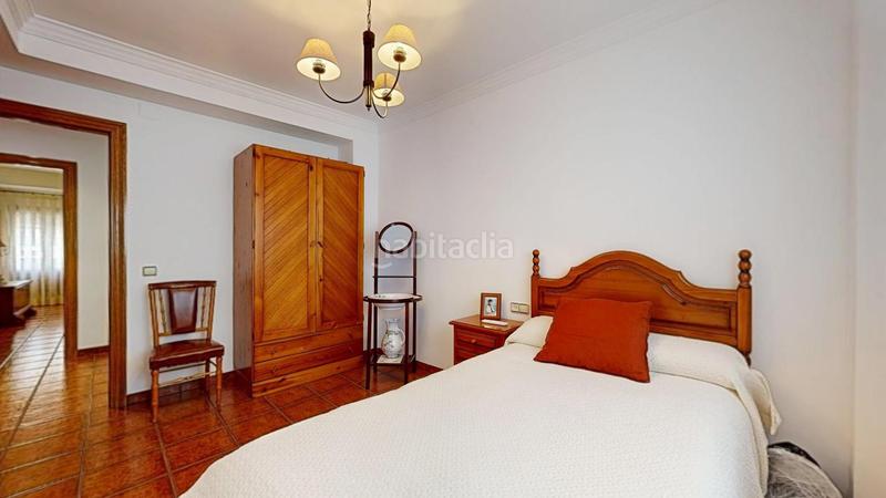 Foto 700df8cf-d827-4d94-a1f8-235738194d7f. Casa con riscaldamento in Massanassa