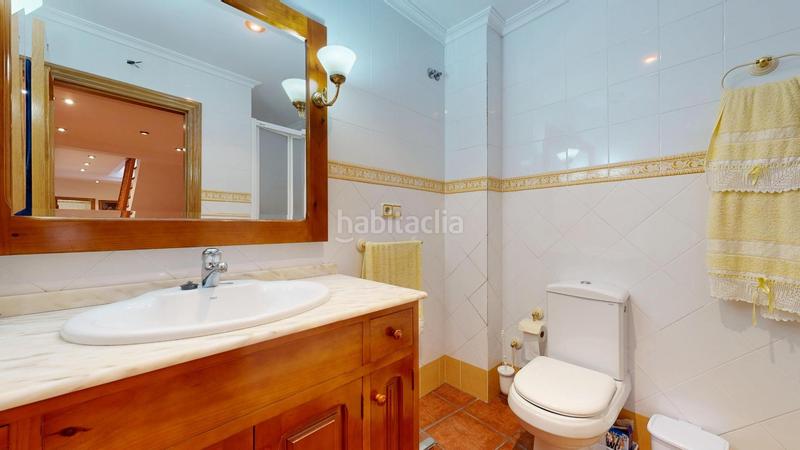 Foto 8b21380b-e50b-4f76-ba02-ce9bdeb4daf5. Casa con riscaldamento in Massanassa