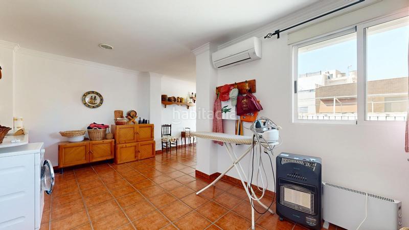 Foto 94acca6c-e7d5-4955-bcc5-e7f6632ae6d4. Casa con riscaldamento in Massanassa