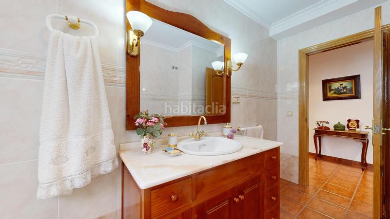 Foto 96e5f0bf-5e6b-4dbc-9643-8e922126722b. Casa con riscaldamento in Massanassa