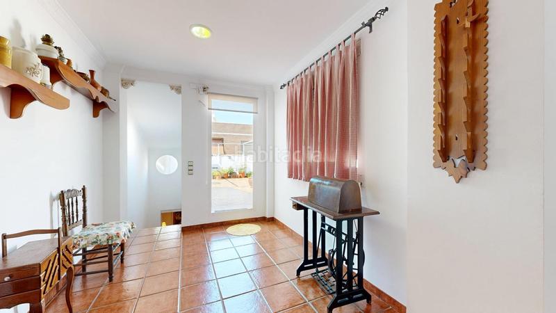 Foto 99fd306c-9baf-4c7d-9175-8c93f614cbfb. Casa con riscaldamento in Massanassa