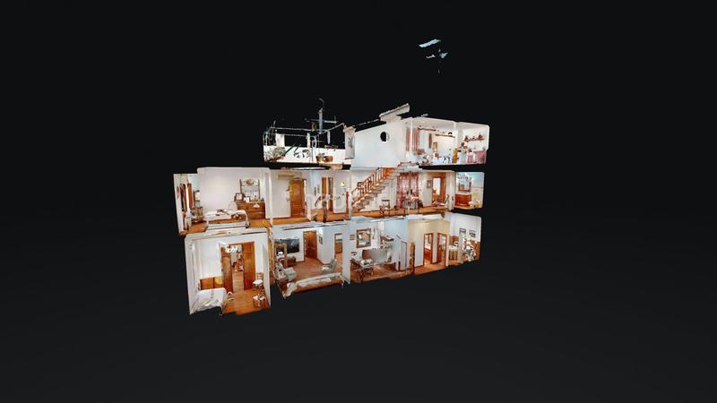 Foto 9dc83522-8152-4358-a65a-11d3adfb9eed. Casa con riscaldamento in Massanassa