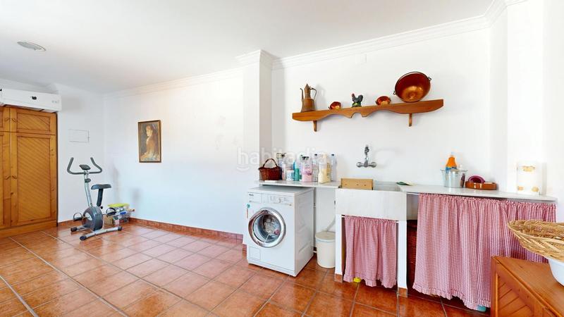 Foto aa9e1836-b217-47bb-afb6-c4aac6c10d2e. Casa con riscaldamento in Massanassa