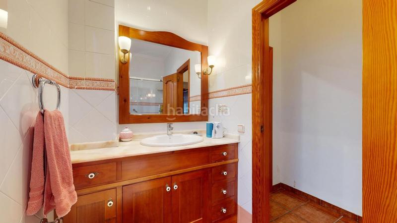 Foto aff943b8-0bc7-4519-bc05-8ab222c89c2d. Casa con riscaldamento in Massanassa