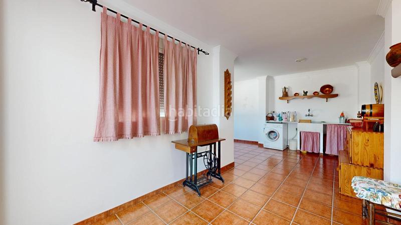 Foto b1d3d47b-1478-4bf6-82ed-fceef3baf531. Casa con riscaldamento in Massanassa