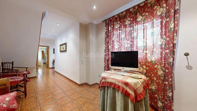 Foto b4530ad2-5251-4f22-b000-6f35ac6fbe85. Casa con riscaldamento in Massanassa