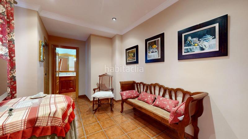 Foto e4b053a3-d876-4152-9628-2bc6eccc4307. Casa con riscaldamento in Massanassa
