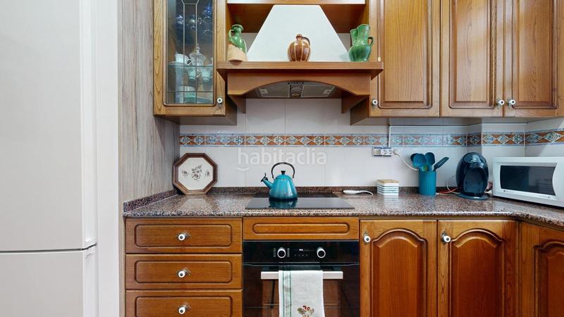 Foto e7bbd6a7-08fd-4298-b813-ff399324de86. Casa con riscaldamento in Massanassa