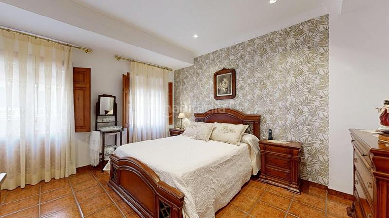 Foto eac94a4d-a9a7-422e-b98e-f390ea8be663. Casa con riscaldamento in Massanassa