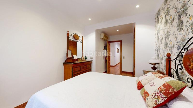 Foto f015f0c2-3471-4a22-8b85-6615927704dc. Casa con riscaldamento in Massanassa