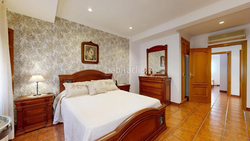 Foto fedb947b-dbb0-47ea-9075-c6407463f41b. Casa con riscaldamento in Massanassa