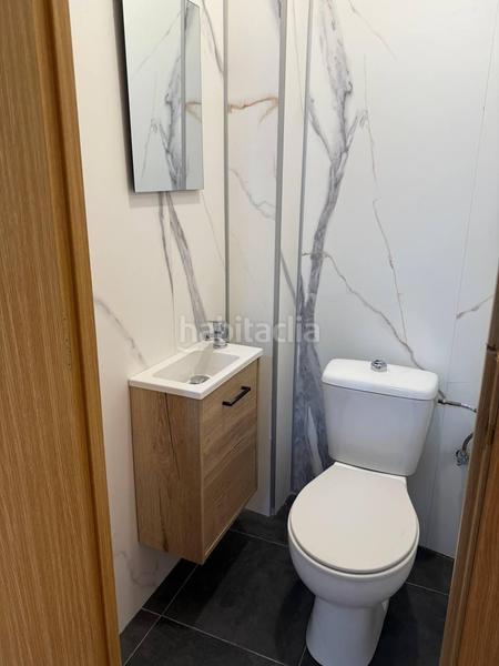 Foto 140e2a75-4b2a-4925-a94c-9412a2c8202e. Apartament a El Grau Valencia