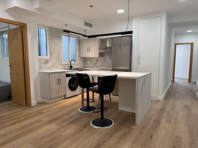 Foto 248f6abd-0b78-4887-80ca-b2c90f5b5721. Apartament a El Grau Valencia