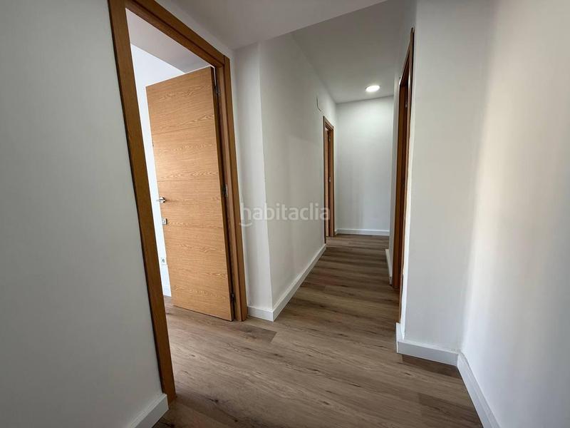 Foto 2802d48b-571e-4f6a-9a48-68a3e8a4f51e. Apartament a El Grau Valencia