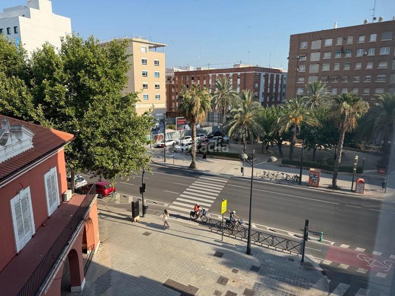 Foto 2da0e979-7633-44c1-8d55-ed846446b675. Apartament a El Grau Valencia