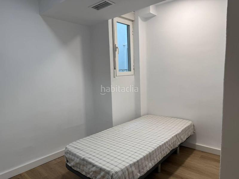 Foto 30bf5bc6-2811-4ad3-a0ef-6ebe98b1c098. Apartament a El Grau Valencia