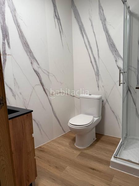 Foto 726ab39e-5d0d-4031-8511-eaef25793d42. Apartament a El Grau Valencia