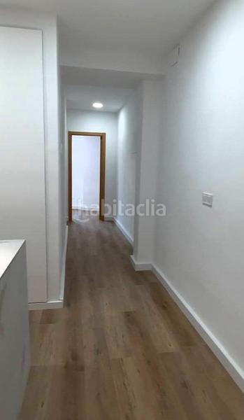 Foto 8c264ff6-934b-4bbe-9381-a60d06940e31. Apartament a El Grau Valencia