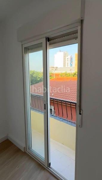 Foto 8f5d704f-e35f-440b-94e8-29d77460ef1d. Apartament a El Grau Valencia