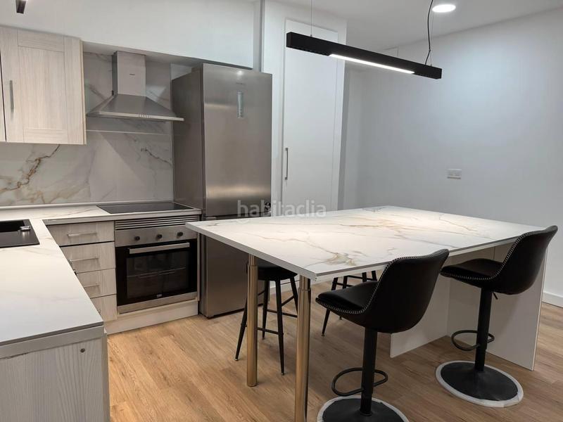 Foto b42aeb4f-7757-4dad-ab55-5710d09294ed. Apartament a El Grau Valencia