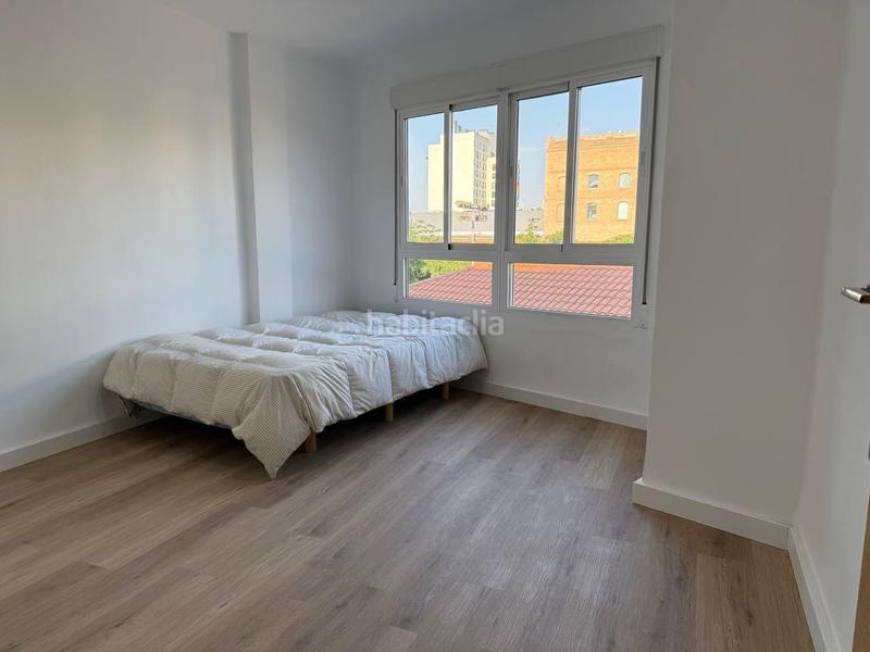 Foto cbcfaa2a-c82d-4dbd-86ce-62e50ec27926. Apartament a El Grau Valencia